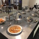 탑클라우드 호텔 익산 이미지