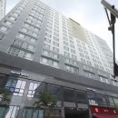 다산동사무소 이미지