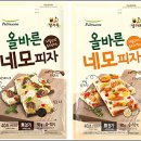 네모치킨 이미지