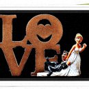 포항운전 면허시험장 이미지