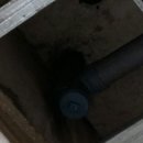 성문빌딩 이미지