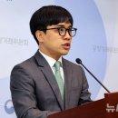 케이엠솔루션 이미지