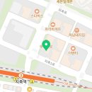 맘스터치지축점 이미지