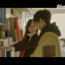 은주패션