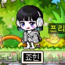 칼리헤어 이미지