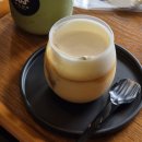 츠보 | 안 좋아하는 사람도 반한 유후인 카페, 유후 커피(Yufu Coffee) 솔직 후기! 유노츠보거리 추천 카페 맛집