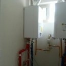 전남경찰청어린이집 이미지