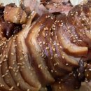 민족앤쿡 이미지