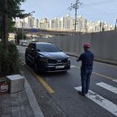 제로원 모터스 | 택대리가 헤이딜러 제로 사용해서 쏘렌토랑 이별한 후기