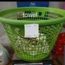 제이파크세탁 이미지