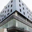 네이쳐빌딩 이미지