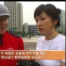 투데이스포츠