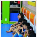 문산 한울태권도장 이미지