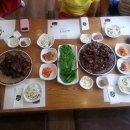 일품상회 이미지