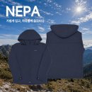 (주)이지에스 네이버블로그