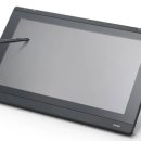 생각을 그리는 3D펜 이미지