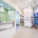 도래동물병원 이미지