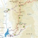 명성산_#95