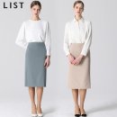리스트 - 고양시 일산동구 중앙로 1206 | 리스트