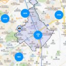 군포여관 이미지