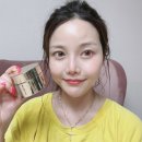 엘케이바이오 이미지