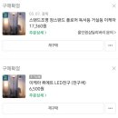 오투모터스 | 2020년 상반기 네이버 페이 쇼핑리스트 총정리