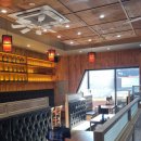 자인반점 이미지