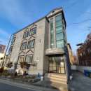 덕진-117 이미지