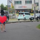 구이촌 본점 이미지