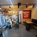 조은호프 이미지