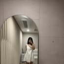레더아리 | Review / leeds 리즈 spring season 1st 구매 후기 (garden angel dress, easy check hoodie shirts)