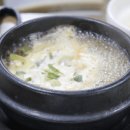 정성한우농장 이미지