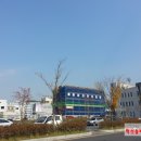 충무공동14 이미지