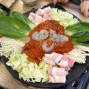 옥포성안로 | [거제] 거제 옥포 맛집 추천 - 거제 쭈꾸미를 찾는다면 여기로! 불향 가득한 쭈면상회 후기