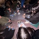 이룸기획 | [우리말 가꿈이 30기] 서류 및 면접 합격 후기