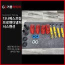 G4-1 이미지