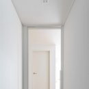 춘천순환로94번길 이미지