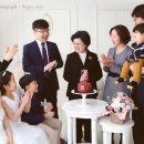 늘온스튜디오 이미지