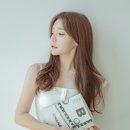 위메이크스튜디오 이미지