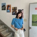 토모토모헤어 - 홍성군 홍성천길 190 | 토모토모헤어