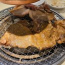 명륜진사갈비 신림점 이미지