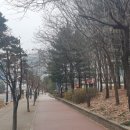 이승규내과의원 이미지