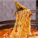 황우제 매운탕 이미지