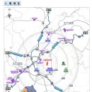 태봉산업 이미지