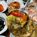 피에스타PC방목포산정점 | 연동 맛집 베스트 TOP 10 추천