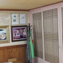 원조파전 이미지