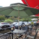 카페이층 이미지