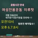 이루핏 이미지