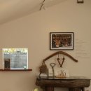 대동 건축사사무소 | 여행사진전 오픈토크, 올라의 후기(11.06.수)