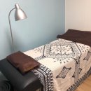 디바브로우 이미지